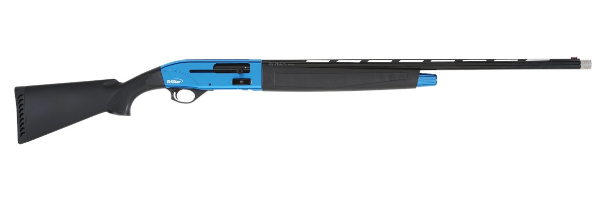 TriStar 24159 Viper G2 Sporting Compact 20 Gauge Semi-Auto 3in 5+1 26in Bla