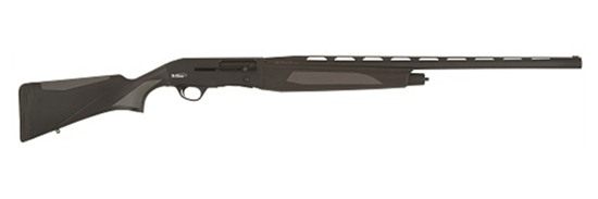 Tristar Tsa Vipermax 12ga 3.5 28 Black Syn