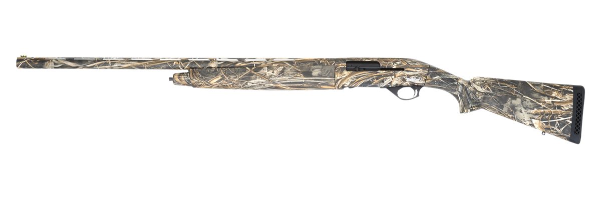 Tristar Arms 24198 Viper G2 Full Size 12 Gauge Semi-Auto 3in 5+1 28in Overa