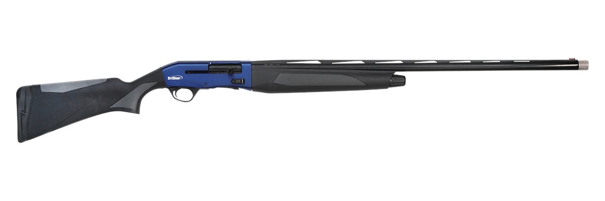 TriStar 24250 Viper G2 Pro Sporting Full Size 12 Gauge Semi-Auto 3in 5+1 30