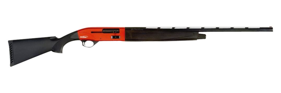 Tristar 24254 Viper G2 Pro Sporting Full Size 12 Gauge Semi-Auto 3in 5+1 30