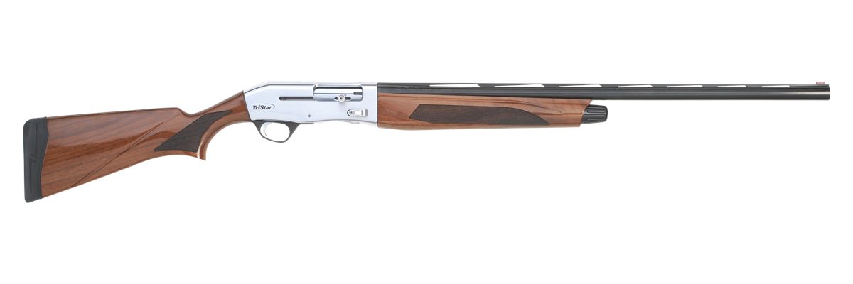 Tristar Arms 24260 Viper G2 Pro Full Size 12 Gauge Semi-Auto 3in 5+1 28in B