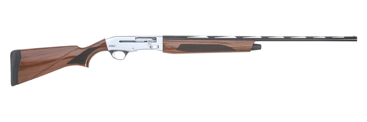 Tristar Arms 24264 Viper G2 Pro Select 28 Gauge Semi-Auto 2.75in 5+1 28in V