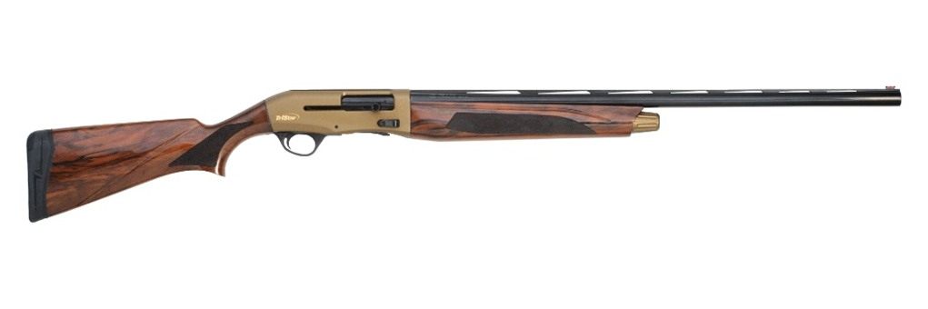 Tristar 24269 Viper G2 Pro Full Size 410 Gauge Semi-Auto 3in 5+1 28in Black