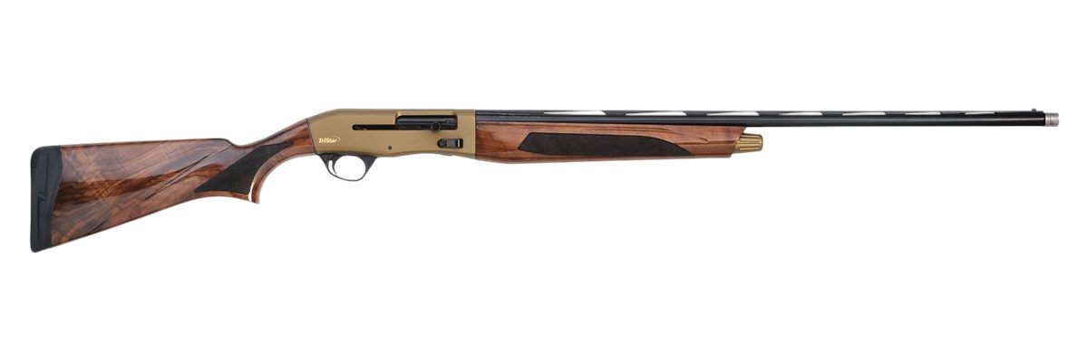 Tristar 24270 Viper G2 Pro Premium Select 28 Gauge Semi-Auto 2.75in 5+1 28i
