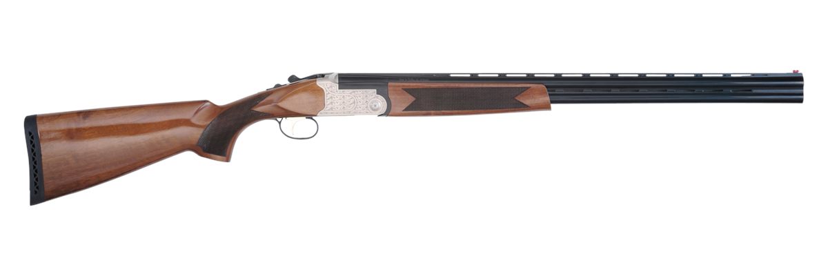 Tristar Arms 30288 Setter S/T Full Size 28 Gauge Break Open 2.75in 2rd 28in