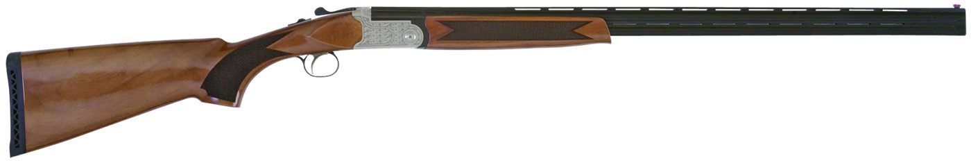 Tristar Arms 30418 Setter S/T Full Size 410 Gauge Break Open 3in 2rd 28in B