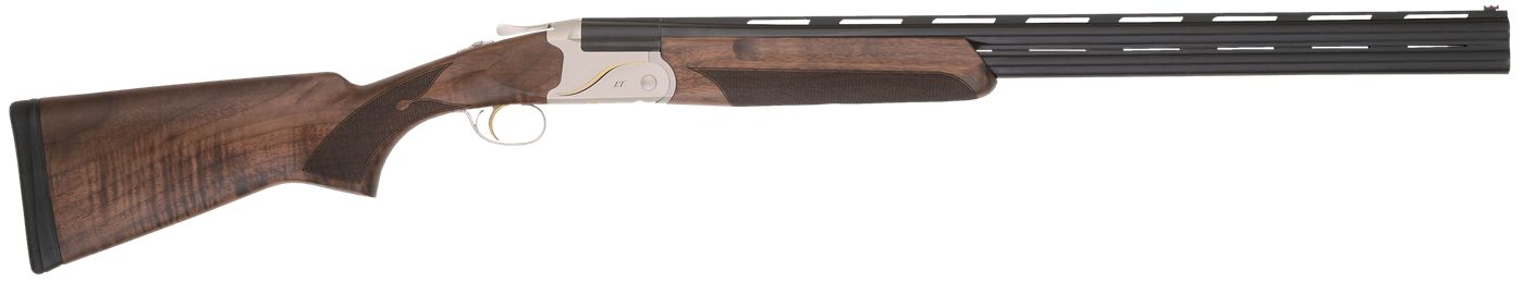 Tristar Arms 33148 Trinity II LT Full Size 410 Gauge Break Open 3in 2rd 28i view 2
