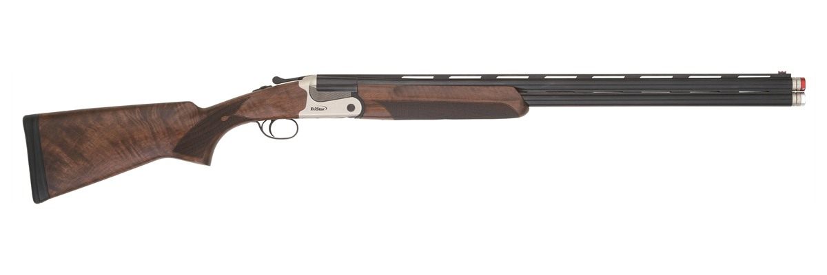 Tristar 33168 Cypher 410 Gauge Break Open 3in 2rd 28in Blued Steel Barrel