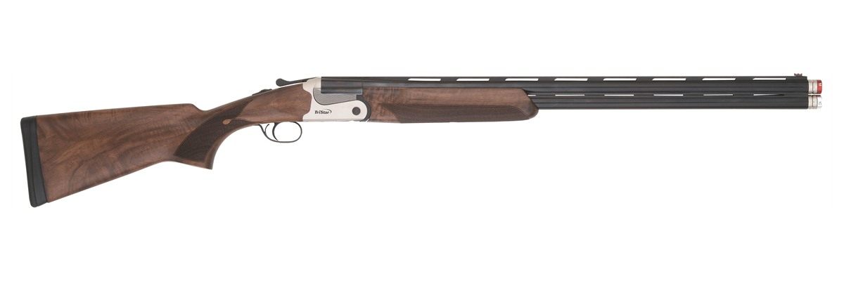 TriStar Sporting Arms 33172 Cypher X 16 Gauge Break Open 2.75in 2rd 28in Bl