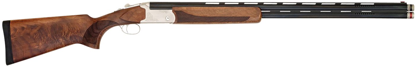 Tristar 35425 TT-15 Sporting O/U 12 Gauge 2rd 3in 30in Vent Rib Ported Barr