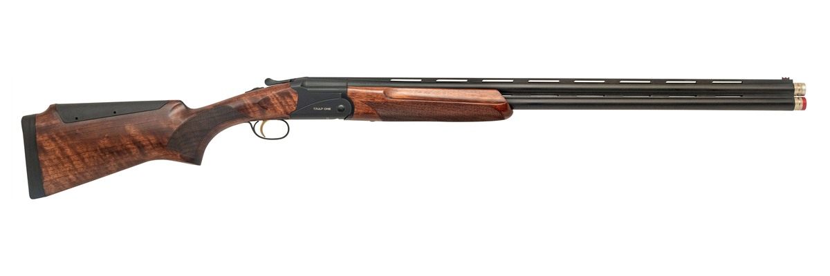 Tristar Tsa Cypher Trap One EJ 12ga 3 Wood 30