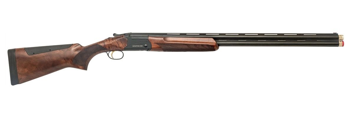 Tristar Tsa Cypher SP One EJ 12ga 3 Wood 30