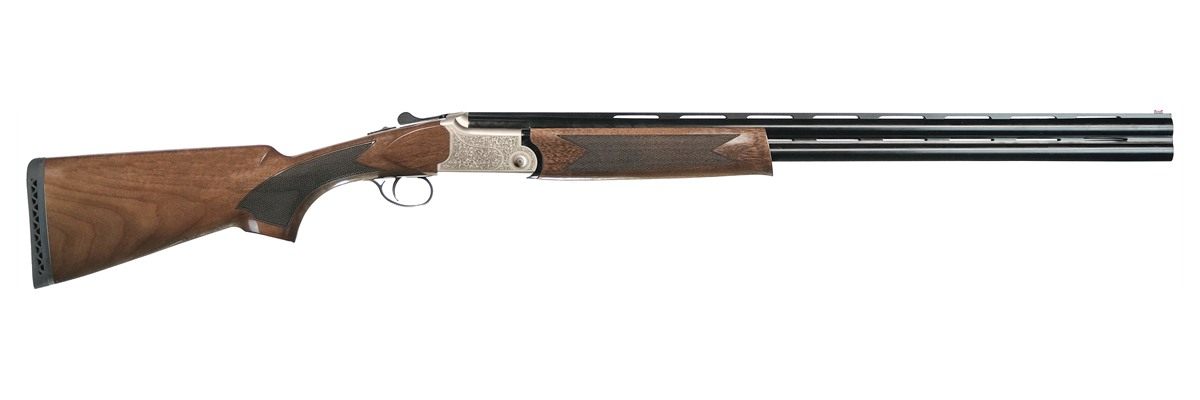Tristar Tsa Setter LT O/u 20ga Walnut 28