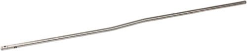 Guntec USA GAS Tube Carbine Length FOR AR15 Stainless