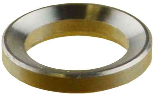 Guntec USA AR15 Stainless Steel Crush Washer