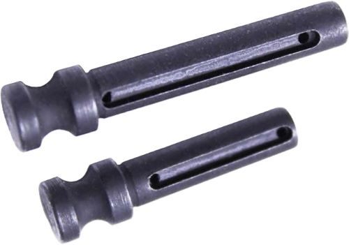 Guntec USA AR 308 Extended Takedown PIN SET
