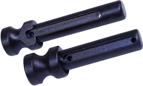 Guntec USA AR-15 5.56 Extended Takedown PIN SET