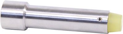 Guntec USA AR9 9MM Buffer
