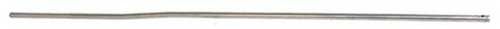 Guntec USA GAS Tube MID Length FOR AR15 Stainless