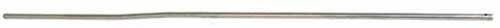 Guntec USA GAS Tube Rifle Length FOR AR15 Stainless