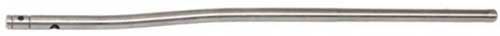 Guntec USA GAS Tube Pistol Length FOR AR15 Stainless