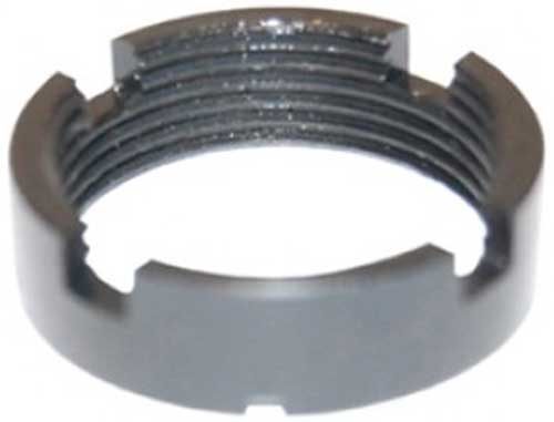 Guntec USA AR15 CASTLE NUT Wide Heavy Duty