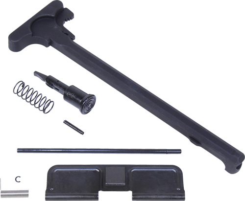 Guntec USA AR15 Upper Receiver Assembly KIT