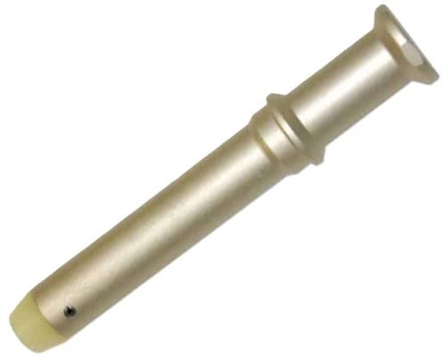 Guntec USA AR10 LR 308 A2 Buffer