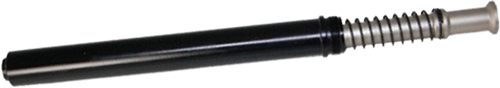Guntec USA AR15 A2 Buffer Tube W/ Spring