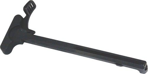 Guntec USA AR15 Charging Handle GEN 1 Latch Black