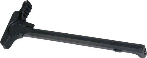 Guntec USA Charging Handle Milspec GEN 2 Latch