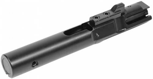 Guntec USA AR9 Bolt Carrier Group 9MM MIL-Spec Nitride