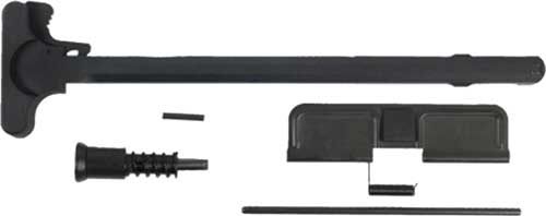Guntec USA AR10 Upper Receiver Parts KIT