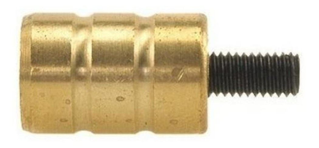 Barnes Bullets 30547 45 Caliber Muzzleloader per 1 Aligner Tool