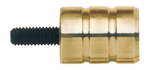 Barnes Bullets 30547 45 Caliber Muzzleloader per 1 Aligner Tool view 2