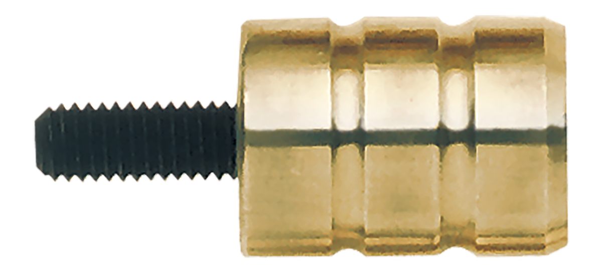 Barnes Bullets 30661 50 Caliber Muzzleloader per 1 Aligner Tool