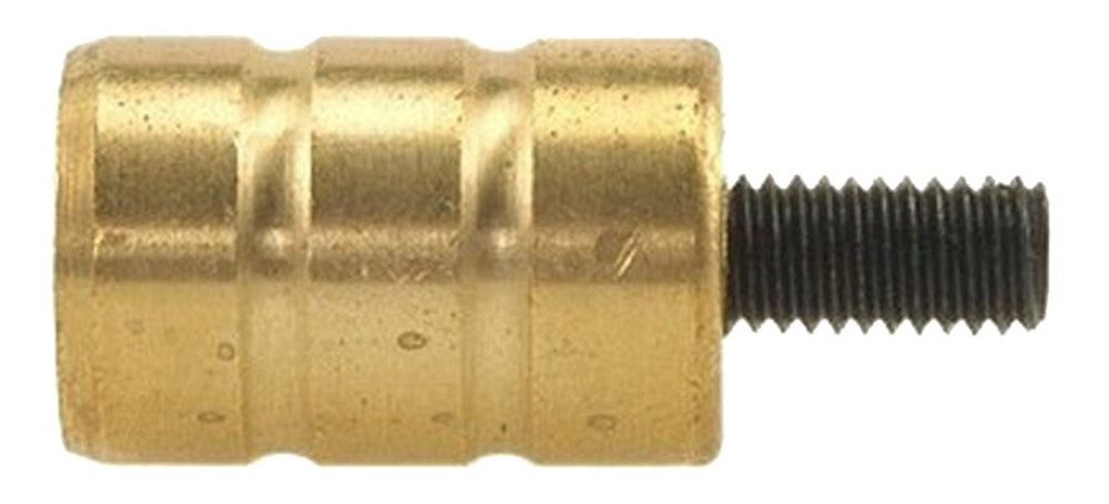Barnes Bullets 30661 50 Caliber Muzzleloader per 1 Aligner Tool view 2