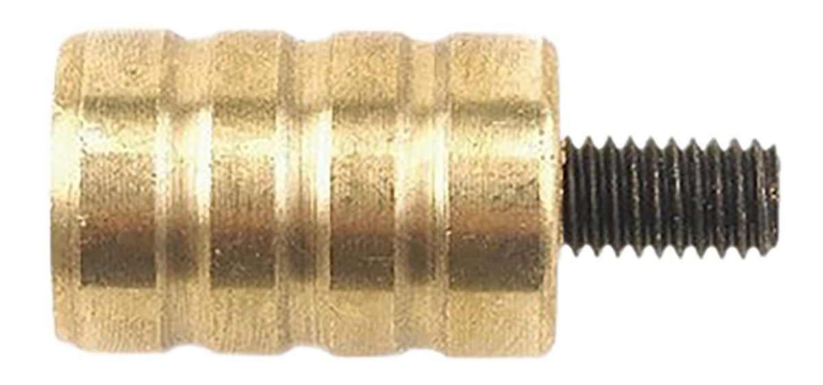 Spitfire Tool.50