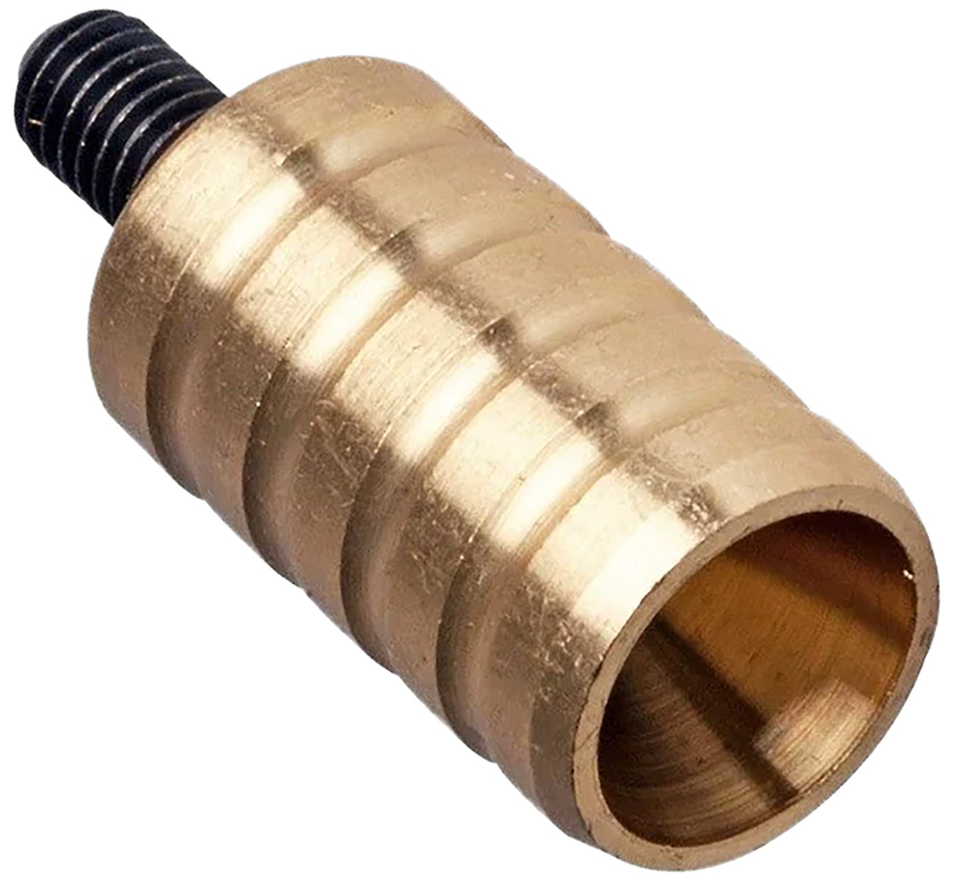 Barnes Bullets 30763 50 Caliber Tmz T-EZ Muzzleloader per 1 Aligner Tool