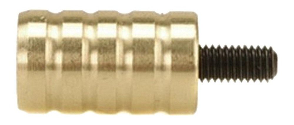 Barnes Bullets 30763 50 Caliber Tmz T-EZ Muzzleloader per 1 Aligner Tool view 2