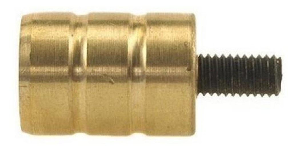 Barnes Bullets 30708 54 Caliber Spitfire per 1 Muzzleloader Aligner Tool