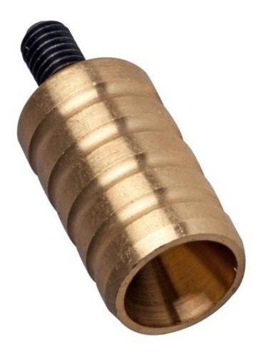 Barnes Bullets 30708 54 Caliber Spitfire per 1 Muzzleloader Aligner Tool view 2