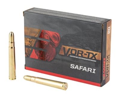 BARNES VOR-TX SAF 375HH 300GR 20/200