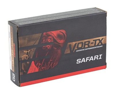 BARNES VOR-TX SAF 458WM 450GR 20/200 view 2