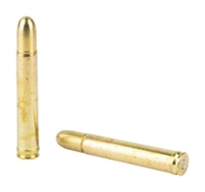 BARNES VOR-TX SAF 458WM 450GR 20/200 view 4