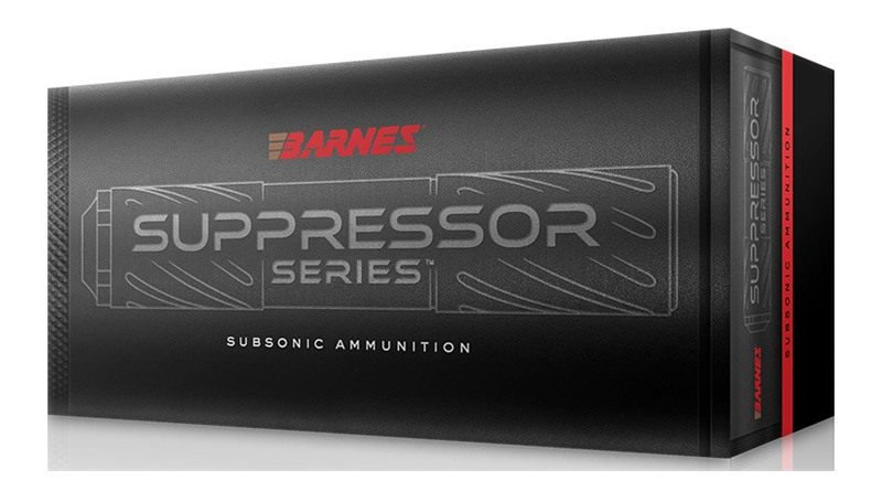 Barnes Bullets Sierra Handgun Ammunition 9mm Luger 147 gr JHP 985 fps 20/rd