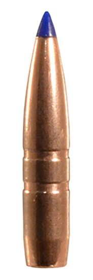 BAR 22CAL 77GR LRX BT 50/10