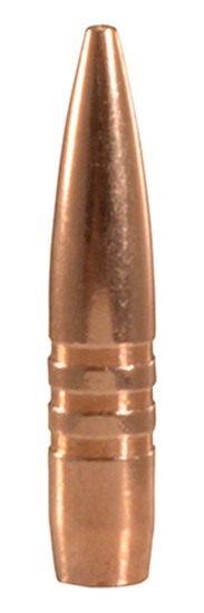 Barnes Bullets TSX Hunting Rifle .22 Valkyrie cal .224in 78 gr BT 50/Box