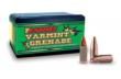 Barnes Bullets Varmint Grenade Rifle .22 cal .224in 50 Vgfb 250/ct view 2
